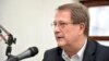 Jakšić: Ramina izjava pritisak na Brisel