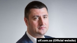 Бахматюк: фактично компанію тероризували протягом п'яти років