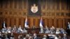  Izabrana tužiteljka za ratne zločine u Srbiji 