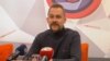 Подружжю росіян дали документи осіб, що потребують від України додаткового захисту 