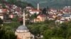 Tokom rata u BiH, u Foči je ubijeno oko 3.000 Bošnjaka, a još se traga za 627 žrtava. ( Foto: Foča)