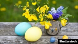 (©Shutterstock)