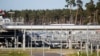 Construcția gazoductului Nord Stream 2 va fi reluată în luna decembrie