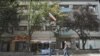 Severna Mitrovica
