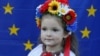Чи справді українці мають більше вихідних на свята, ніж решта людей світу?