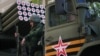 Что такое победа в информационной войне? 