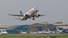 Crash Casts Pall Over Russia's Aviation Ambitions