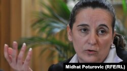 Tanja Topić