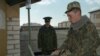 Северодвинск: военкомат приглашает на службу женщин и иностранцев