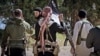 IS Peddles Revised Version Of Balkan History In New Recruitment Video