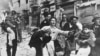 28 februarie 1947 - atac pe strada Ben Yehuda Street din Ierusalim.
