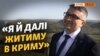 Зображення 16x9