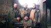 «Звичайні люди воюють проти спеців, справжньої армії» – Роман Трубін