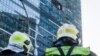 Дрондор чабуулу: Согуш учкуну Москвага жеттиби?