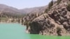 بلوچستان کې د پاکستان پوځ افسر مړی موندل شوی