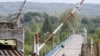 Согласно проекту плана действий, жителям Абхазии и Южной Осетии предоставится возможность получить “нейтральное удостоверение личности”