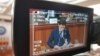 Почему решение Исакова по Кумтору не устроило депутатов