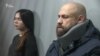 Суд почав розгляд справи ДТП у Харкові, в якій загинули 6 пішоходів (відео)