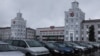 Ілюстрацыйнае фота