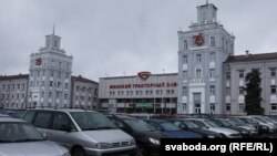 Ілюстрацыйнае фота