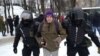 Минюст предложил не предоставлять административно задержанным бесплатного адвоката
