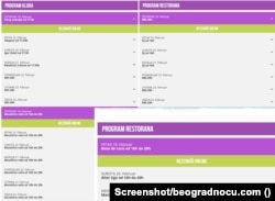 beogradnocu.com