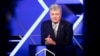 «Цього разу все серйозніше» – Петро Порошенко про тиск Путіна на Європу