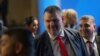 Delyan Peevski