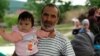 Фігуранта «справи кримських мусульман» Еюпова етапували до Челябінської області 