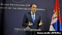 Rasim Ljajić