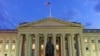 США посилили санкції проти Росії