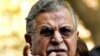 Iraqi Politicians Agree To Form National Security Council