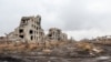 Генштаб ЗСУ: Росія за добу втратила у війні 1670 своїх військових