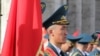 Стал ли Кыргызстан независимым государством?