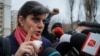 Favoritkinja mnogih Laura Codruta Kovesi, čijoj se kandidaturi protivi rumunska vlada 