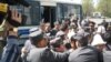 И.Жунусов: Почему то прозрение наступает после отставки