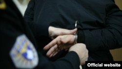 Kosovska policija uhapsila pet osoba
