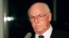 The 'Managed Indiscretions' Of Lennart Meri
