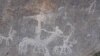 16x9 Image