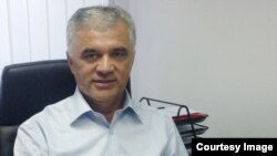 Željko Obradović