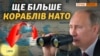 Зображення 16x9
