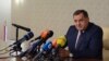 Milorad Dodik