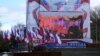 «Крымское клеймо» на российских артистах