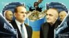 Кум Путіна, олігарх Лукашенка: як Микола Воробей співпрацює з Медведчуком і збагачується в Україні (розслідування)