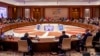 Учасникам саміту G20 вдалося погодити підсумкову декларацію
