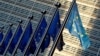 Єврокомісія планує санкції проти низки російських посадовців: у списку – Шойгу, Симоньян і Захарова