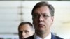 Vučić posle incidenta: I dalje pružam ruku Bošnjacima