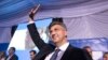 Bandić: Kakvu poruku hrvatski premijer donosi BiH
