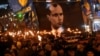 Опитування: діяльність Бандери позитивною для України вважають 32% українців, стільки ж – негативною