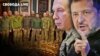 Показові суди над генералами: зрада чи розправа?